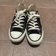 コンバーストウキョウ