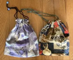 Item thumbnail for item 88428b1c-8411-4817-b106-bcc9d52f6eb1