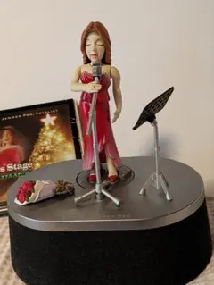 2025年最新】リトルジャマープロ カートリッジの人気アイテム