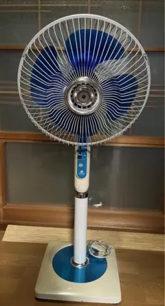2026年最新】TOSHIBA 扇風機 レトロの人気アイテム - メルカリ