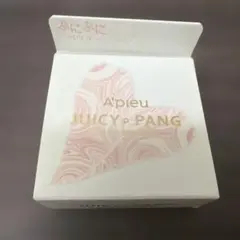 アピュー ジューシーパン ジェリーパウダーのサムネイル