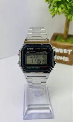2026年最新】casio 5174 jaの人気アイテム - メルカリ