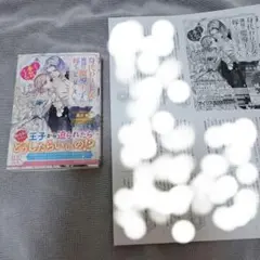身代わり王女は隣国の魔導王子に嫁ぐことになりました。　えっ、本気ですか!?