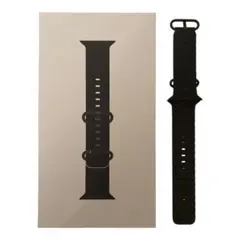 オーシャンバンド