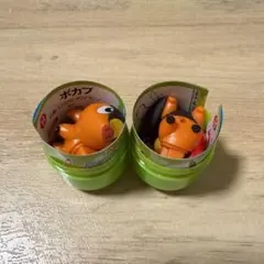 Item thumbnail for item 569db1fb-e34f-4712-92aa-55e29e0da2f0