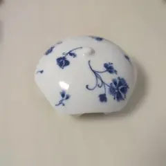 Item thumbnail for item 16cd7553-5f8c-4f39-a161-c7e87e023857