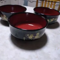 2026年最新】漆芸・漆器の人気アイテム - メルカリ