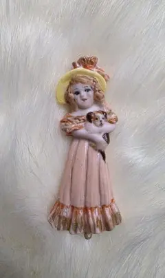 Item thumbnail for item 180c1b37-4840-4699-9e4b-afc14864a424