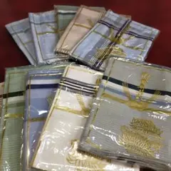 Item thumbnail for item 56c39437-5b0c-4348-ae59-94ad4237c2c0