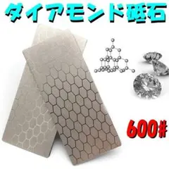 Item thumbnail for item 5110d00f-ca03-4058-b4db-10a619673979