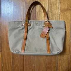 Item thumbnail for item ac461b7e-e1fe-43f4-9424-214c5dd82c9e