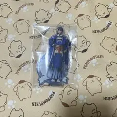 刀ミュ アクスタ 三日月宗近