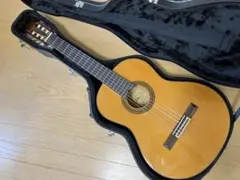 Ovation Celebrity CC243 Natural エレガットギター - メルカリ