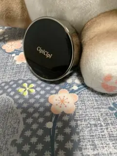 CipiCipi フィットスキンクッション R ミニのサムネイル