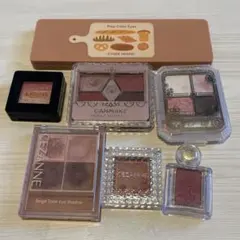 Item thumbnail for item f97e7f6a-0a02-40d5-96d2-cafac64db745