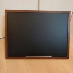 ブラックボード＆パネルスタンド（おまけ付き）