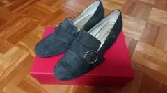 オリエンタルトラフィック新品未使用