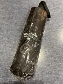 2026年最新】氣志團 ペンライトの人気アイテム - メルカリ