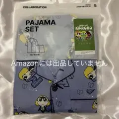 銀魂 SPAO パジャマ 坂田銀時 Sサイズ 韓国限定 - メルカリ