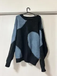 ONCILYのニット　【Sサイズ】