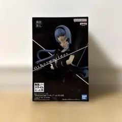 転スラ Otherworlder-フィギュア vol19 ルミナス・バレンタインのサムネイル