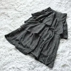 Item thumbnail for item 2f8e1ee3-4923-44ef-8d60-6ad42c630b37