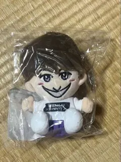 2026年最新】aぇ!group ちびぬいの人気アイテム - メルカリ