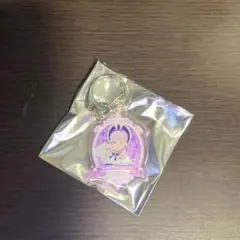 ラブライブスーパースター✖️カラオケの鉄人 ウィーン・マルガレーテ