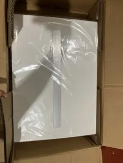 BQE85182B2 パナソニック 配電盤 分電盤 コスモパネル - メルカリ