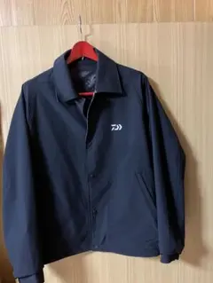 試着のみ