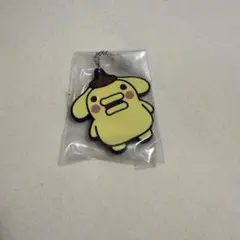 ❤︎Y❤︎A❤︎様 リクエスト 2点 まとめ商品