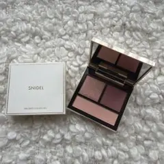 未使用★SNIDEL テイラード カラーアイズ02のサムネイル