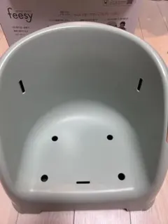 テーブルチェア ベビー用家具