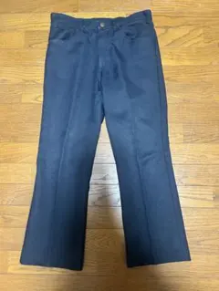 2026年最新】スタプレ リーバイス usaの人気アイテム - メルカリ