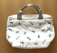 Item thumbnail for item b65264ed-cb4a-4ba8-bf53-0f0815a308ec