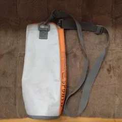 Item thumbnail for item 53392b86-908a-467e-9d4d-e27e37a3257c