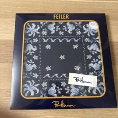 Item thumbnail for item fbbf3fc2-113d-4bb4-a16a-da6dfa248b48