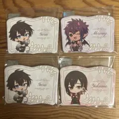 2026年最新】nu:カーニバル ガルの人気アイテム - メルカリ