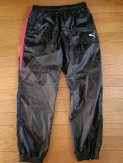 Item thumbnail for item eebdba42-db7c-4c3f-8d0e-d9196d3e3885