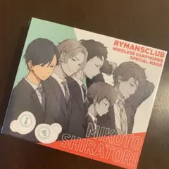 Item thumbnail for item 4c147d33-f405-4bd2-98de-a17df6e8dd0d