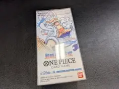 2026年最新】新時代の主役BOXの人気アイテム - メルカリ