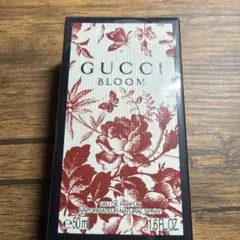 GUCCI BLOOM オードパルファム 50mlのサムネイル
