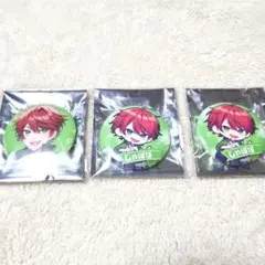 2025年最新】カラフルピーチうりまとめ売りの人気アイテム