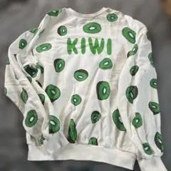 Item thumbnail for item 2d640887-108c-4d9e-a433-03dfd54dd3b8