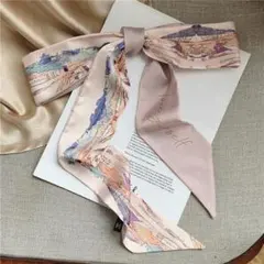 miu様 リクエスト 2点 まとめ商品