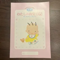 Item thumbnail for item 9ada761c-315b-4e1a-aa8a-2c8507ba62e7