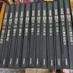 人間国宝 36号 工芸技術金工 4 日本刀 2007年 専門誌 - メルカリ