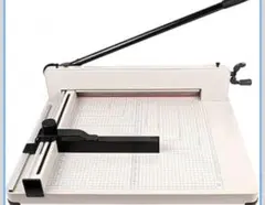 Item thumbnail for item 825da601-6f7a-40fa-8107-81d522733a0e