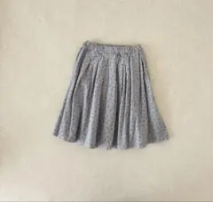 Item thumbnail for item 8919f8b9-cb2b-40f6-a30c-44d749359804