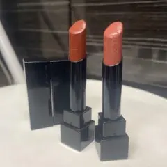 KATE04 03リップスティック 2本